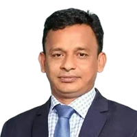 আশ্রাফুল আলম