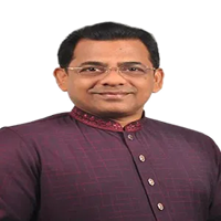 মোঃ সেলিমুজ্জামান মোল্যা