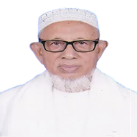 মুহাম্মাদ আবদুল হামীদ মোল্লা