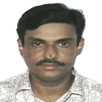 মোঃ কাবির মিয়া