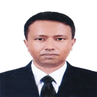 সুলতান জামান খান