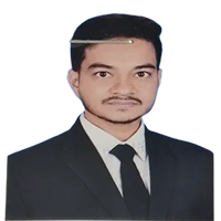 মাহমুদ হাসান