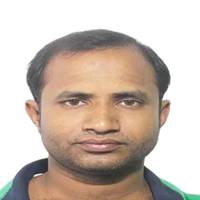 সিপন ভুঁইয়া