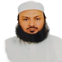 শুয়াইব ইবরাহীম