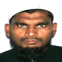 দ্বীন মোহাম্মাদ