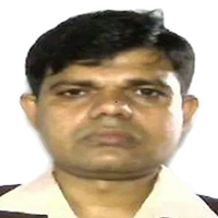 উৎপল বিশ্বাস