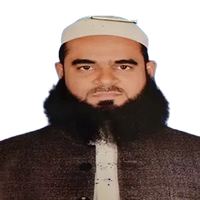 তসলিম শিকদার