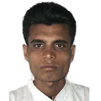 মোঃ হাবিবুর রহমান