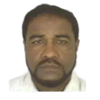 শেখ সালাউদ্দিন