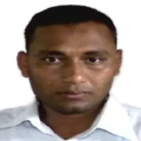 আবুল বসার