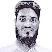 রাজিব মোল্লা