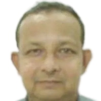 সাজ্জাদ হোসেন সিদ্দিকী