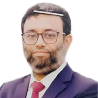 মোঃ ইমরান হাসান