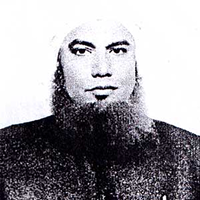 আকরাম হোসাইন