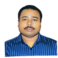 মোহাম্মদ দিদার হোসেন