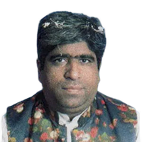 সুবল চন্দ্র মজুমদার