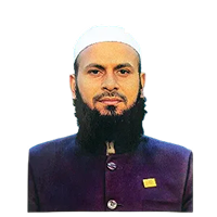 মোঃ আজিজুল হক