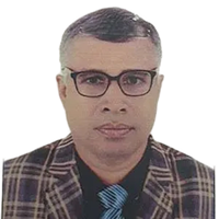 নিতাই চক্রবর্তী