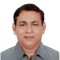 আনিছুর রহমান