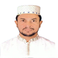 মোঃ রফিকুল ইসলাম