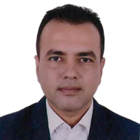 আমিনুল ইসলাম