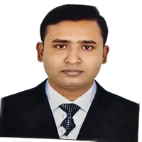 মোঃ আব্দুর রহমান