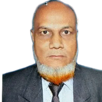 নুর মোহাম্মদ মিয়া