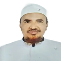 জালালুদ্দীন আহমদ