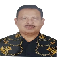 মোঃ সফিকুর রহমান (কিরন)