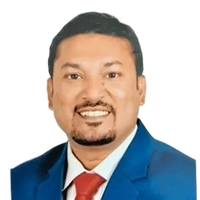 আখতারুজ্জামান সম্রাট