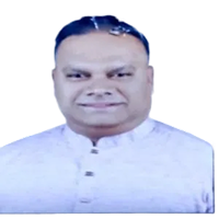 জসিম উদ্দিন