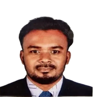 মোঃ নাসির