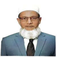 মাহমুদ হোসেন