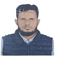 মোঃ আলমগীর হোসেন