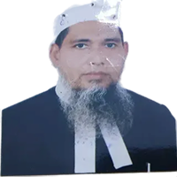 হানিফ মিয়া