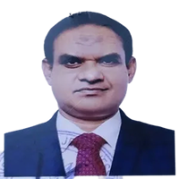 মিয়া নুরুদ্দিন আহাম্মেদ অপু