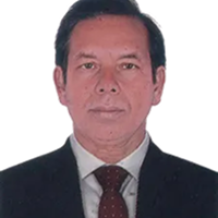 মোহাম্মদ আলী বিশ্বাস