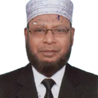 মোঃ নূরুল ইসলাম