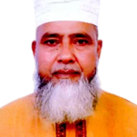 কাজী মিনহাজুল আলম