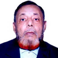 মোঃ নাসিরুল হক সাবু