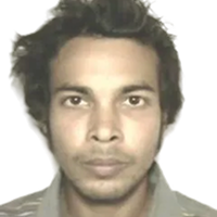 জামিল হিজাযী