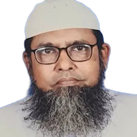 মোহাঃ আব্দুল মালেক