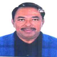 খন্দোকার নাসিরুল ইসলাম