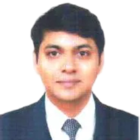 মোঃ হাসিবুর রহমান