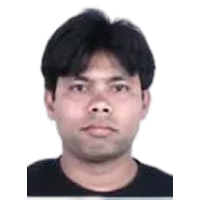 শেখ আব্দুর রহমান জিকো