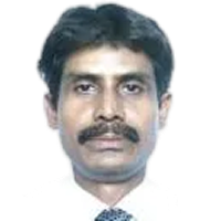 সুলতান আহম্মেদ খান