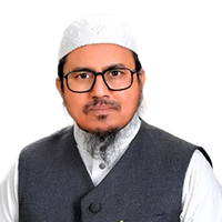 শাহ মোঃ জামাল উদ্দীন