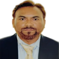 আকরামুজ্জামান