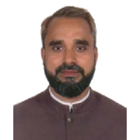 ফারুক ফকির