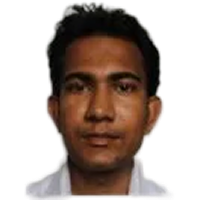 মোঃ নাজমুল হাসান